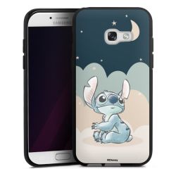 Silikoni Suojakuori musta