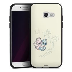 Silikoni Suojakuori musta