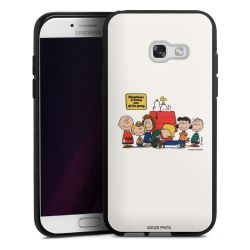 Silikoni Suojakuori musta