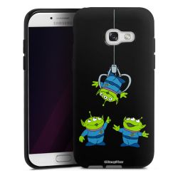 Silikoni Suojakuori musta