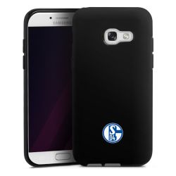 Silikoni Suojakuori musta