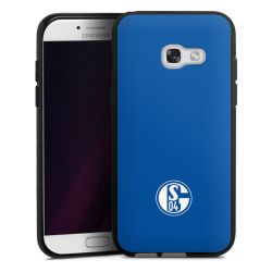 Silikoni Suojakuori musta