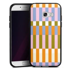 Silikoni Suojakuori musta