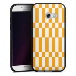 Silikoni Suojakuori musta