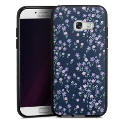 Silikoni Suojakuori musta