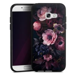 Silikoni Suojakuori musta