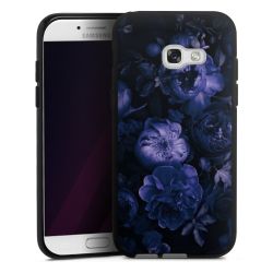 Silikoni Suojakuori musta