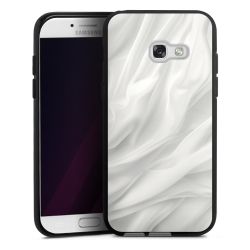 Silikoni Suojakuori musta