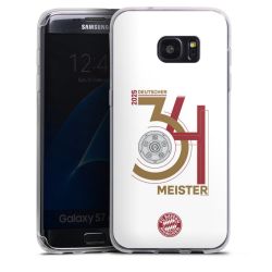 FCB Deutscher Meister 2025