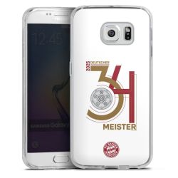 FCB Deutscher Meister 2025