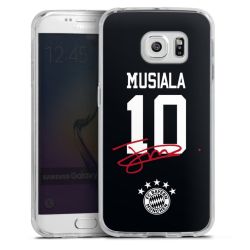 Musiala 10