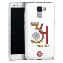 FCB Deutscher Meister 2025