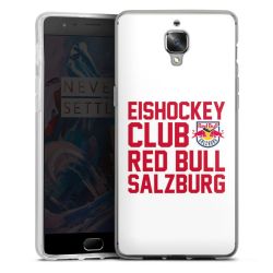 RBS Schriftzug weiß