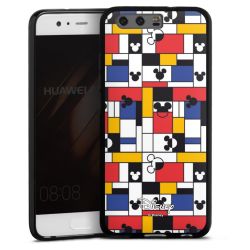 Silikoni Suojakuori musta