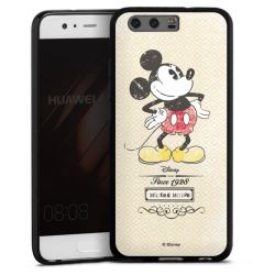 Silikoni Suojakuori musta