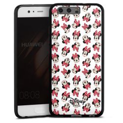 Silikoni Suojakuori musta