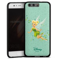 Silikoni Suojakuori musta