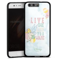 Silikoni Suojakuori musta