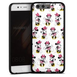 Silikoni Suojakuori musta