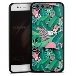 Silikoni Suojakuori musta