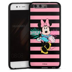 Silikoni Suojakuori musta