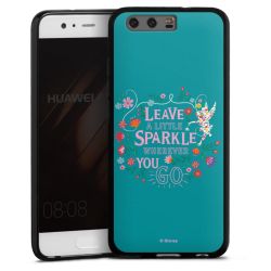 Silikoni Suojakuori musta