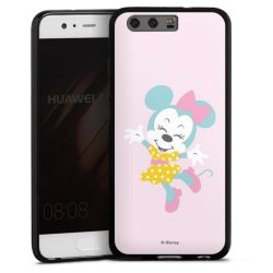 Silikoni Suojakuori musta