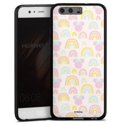 Silikoni Suojakuori musta