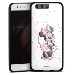 Silikoni Suojakuori musta