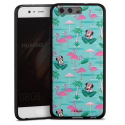 Silikoni Suojakuori musta