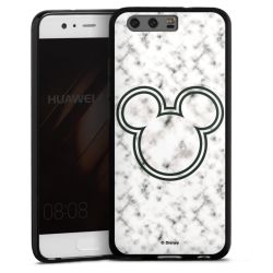 Silikoni Suojakuori musta