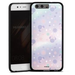 Silikoni Suojakuori musta