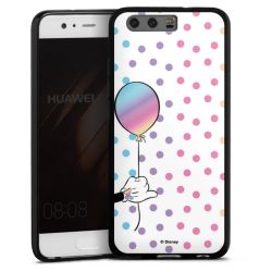 Silikoni Suojakuori musta