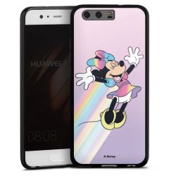 Silikoni Suojakuori musta