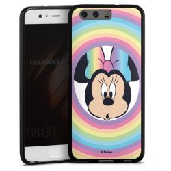 Silikoni Suojakuori musta