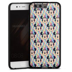 Silikoni Suojakuori musta