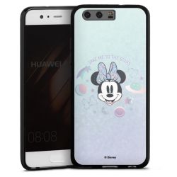 Silikoni Suojakuori musta