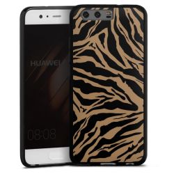 Silikoni Suojakuori musta