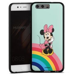 Silikoni Suojakuori musta