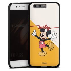 Silikoni Suojakuori musta