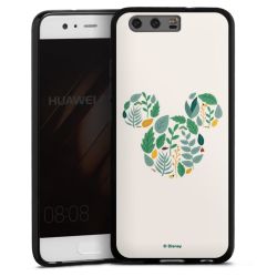 Silikoni Suojakuori musta