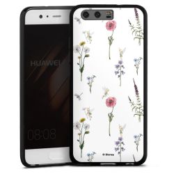 Silikoni Suojakuori musta