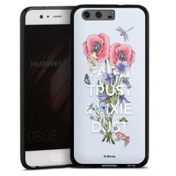 Silikoni Suojakuori musta