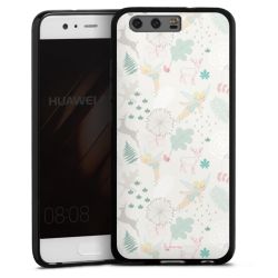 Silikoni Suojakuori musta