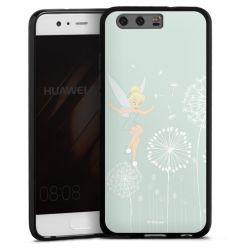 Silikoni Suojakuori musta