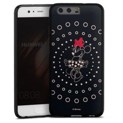 Silikoni Suojakuori musta