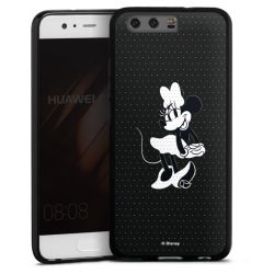 Silikoni Suojakuori musta