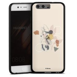 Silikoni Suojakuori musta