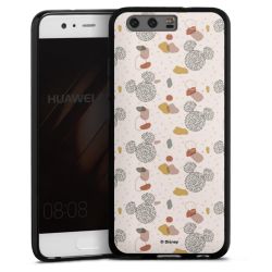 Silikoni Suojakuori musta