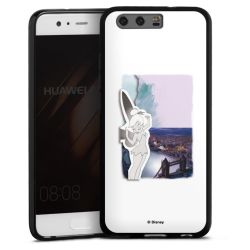 Silikoni Suojakuori musta